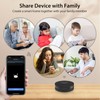 WiFi RF IR Universal Remote Control, Smart Home Automation WiFi