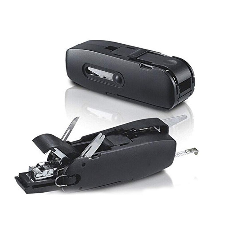 TONG YUE Multi-functional Stationery Set, Multi-Tool Tool Set, Original, Office