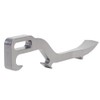 FireHoseDirect Powder Coated Universal Spanner Wrench