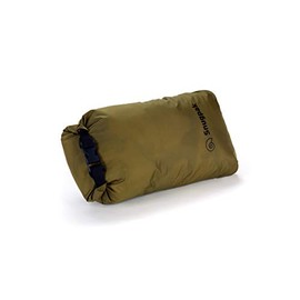 Snugpak Dri Sak Backpack Medium 8 Litre Coyote Coyote