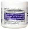ALLNUTRITION Citrulline, Exotic, 200g
