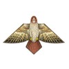 X-Kites Birds of Feather - 54 inch Hawk Kite