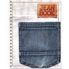 Cuaderno Profesional Espiral Norma Jean Book 100 Hojas