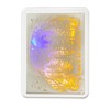 Papercut Light Box Soft Warm Light Romantic USB Battery Powered
