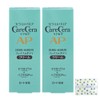 CareCera AP Face & Body Cream, Set of 2 +