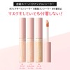 The Sem The Same 1097 Concealer, Cover Perfection, Fixiller, 1.5,