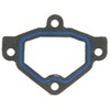 FEL-PRO 35766 Water Outlet Gasket