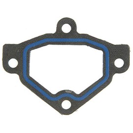 FEL-PRO 35766 Water Outlet Gasket