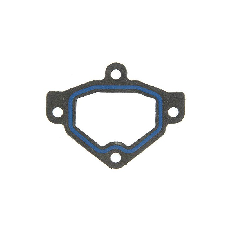 FEL-PRO 35766 Water Outlet Gasket