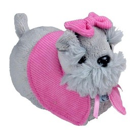 Zhu Zhu Puppies Puppy Outfits Strolling Daywear