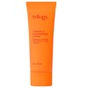 Trilogy Vitamin C Moisturising Lotion 50ml