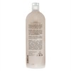 La-Brasiliana Uno Keratin and Collagen Shampoo, 8.45 fl.oz.