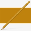 Caran d'Ache : Pablo Coloured Pencil : Gold 499