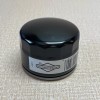 Briggs & Stratton 492932 Oil Filter OEM