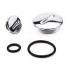 BMP Side Engine Cover CAP For RPS Magician 250 250cc