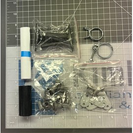 070235-000 ACCESSORIES PACK