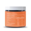 RESET | OMEGA GLUTATHIONE + Omega 3 (EPA+ DHA), Glutatión
