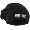 Stuttgart Fighting & Siegen Hat | Football Ultras Sport Unisex