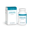 Honest O3 Suppositories | Ozone Oil Infused Rectal Care |