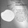 30ml Sérum Ácido Hialurónico al 2% | Hidratación Multicapa y