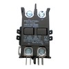 OneTrip Parts Contactor 2 Pole 40 Amp Protactor Heavy Duty