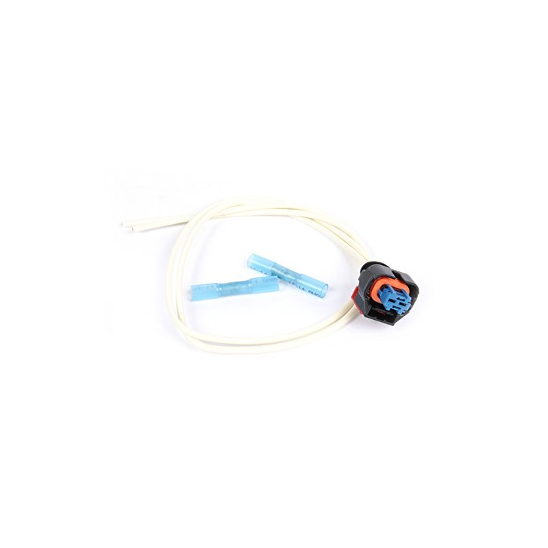 ACDelco PT2971 GM Original Equipment Multi-Purpose Pigtail