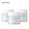 Mediflower 메디플라워 히알루로닉 판테놀 토너패드 60매x3개 MediFlower Hyaluronic Panthenol Toner Pads 60 sheets x 3 packs
