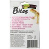 Nature Zone Snz54620 Bearded Dragon Bites Soft Moist Food, 2-Ounce