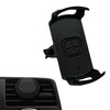 Ventilation Grille Holder for OOONO CO-Driver NO2 Car Clip Air