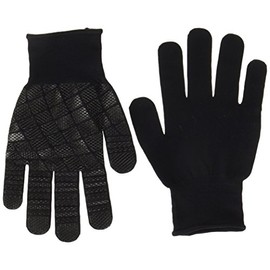 Fukutoku Sangyo Fukutoku 786M3PBK Kuitsuke Sucking Chan Tenka Invincible Set of 3 Pairs