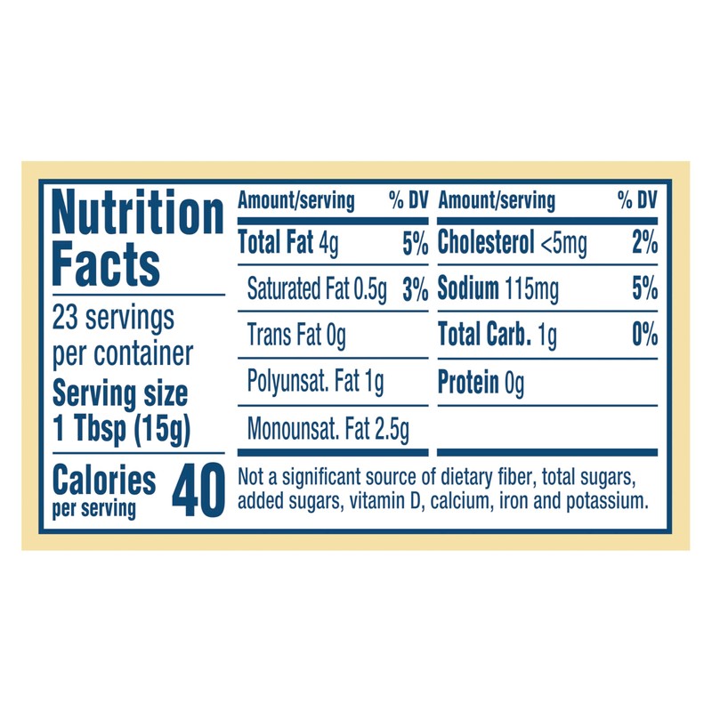 Hellmann's Garlic Parmesan Chicken Tender Mayonnaise Style Dip Garlic Parmesan