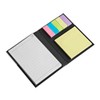 Tinc A6 Sticky Notes & Memo Pad | Desk Organised
