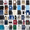 JRoBeauty High End Random Selection Designer Fragrance Cologne Sampler Set