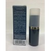 Max Factor Seamless Stick Makeup 04 BRONZE .37oz AS PICTURED,