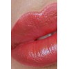 mu-domattya- Twist Stick Lip Color Bronze (Pack of 1)