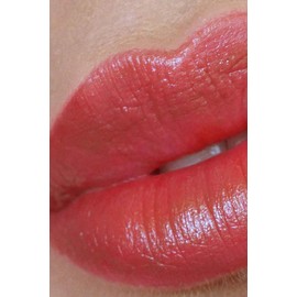 mu-domattya- Twist Stick Lip Color Bronze (Pack of 1)