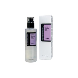 Cosrx AHA 7 Whitehead Power Liquid 100ml Mild Exfoliating Toner