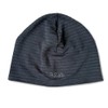 Rab Filament Beanie - Lightweight Fleece Skull Cap for Climbing,