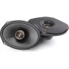 Infinity 300 watts 2-Way 6"x9" Rear Deck Speakers for 2005-2010