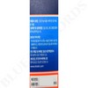 Doctor Adol Dr. Adol Iodine Multivitamin Mineral Woman 900mg x