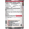 Campbell's Gravy Golden Pork, 10.5 Oz, Pack of 24