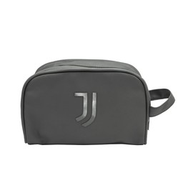JUVENTUS Unisex 133458 Black Bags, black