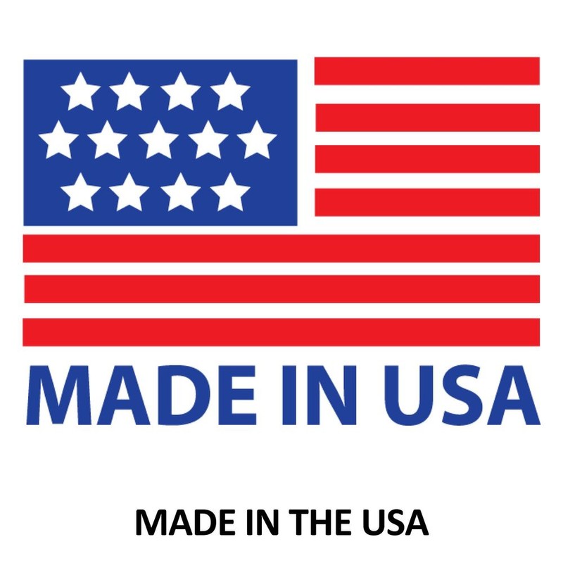 Schneiders Western Hat Can | Durable Protection for Western Hat