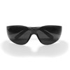 JORESTECH Eyewear Protective Safety Glasses, Polycarbonate Impact Resistant Lens 1