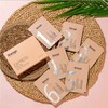 Raaga Professional Express Single Use Facial Kit | For Dry,