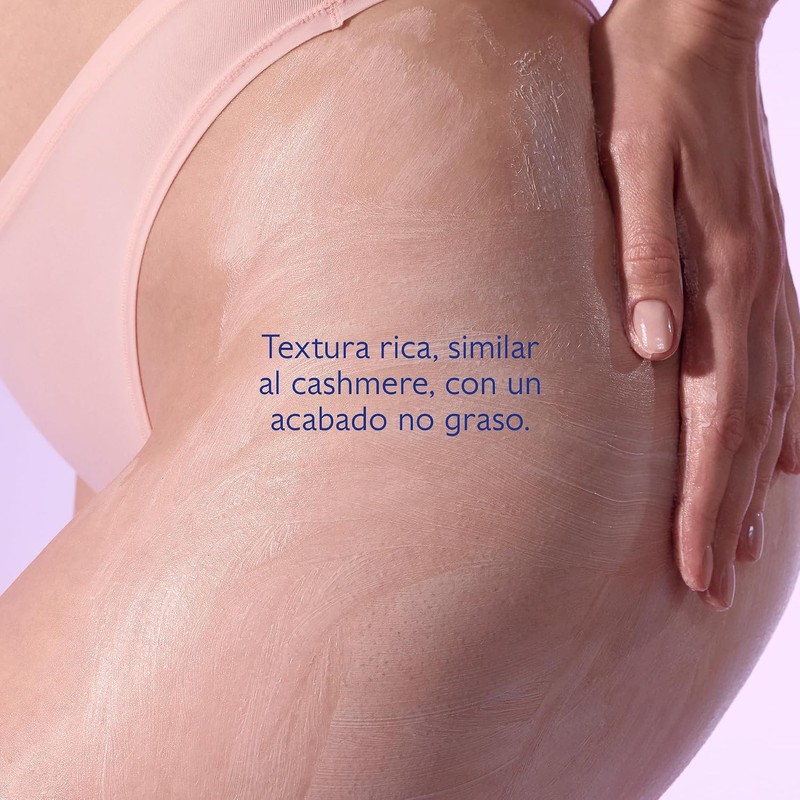 Caudalie Resveratrol-Lift Firming Body Cream - 200 mL