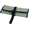 Trusco Nakayama TTR300K Tool Roll 11.8 x 15.4 inches (300