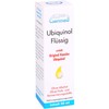Q10 Gerimed Ubiquinol Liquid 50 ml