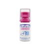 Veplus
