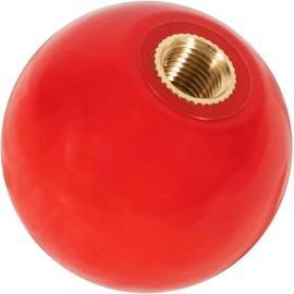 Dgdhf Replacement Shift Knob R50864 Fits John Deere 9320 9320T 9400 9400T 9420 9420T 955 Tractors